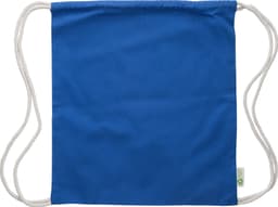 Product Inactive 6