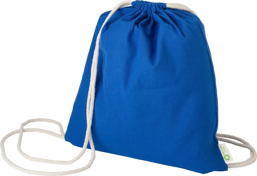 Product Active Image