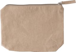 Product Inactive 2