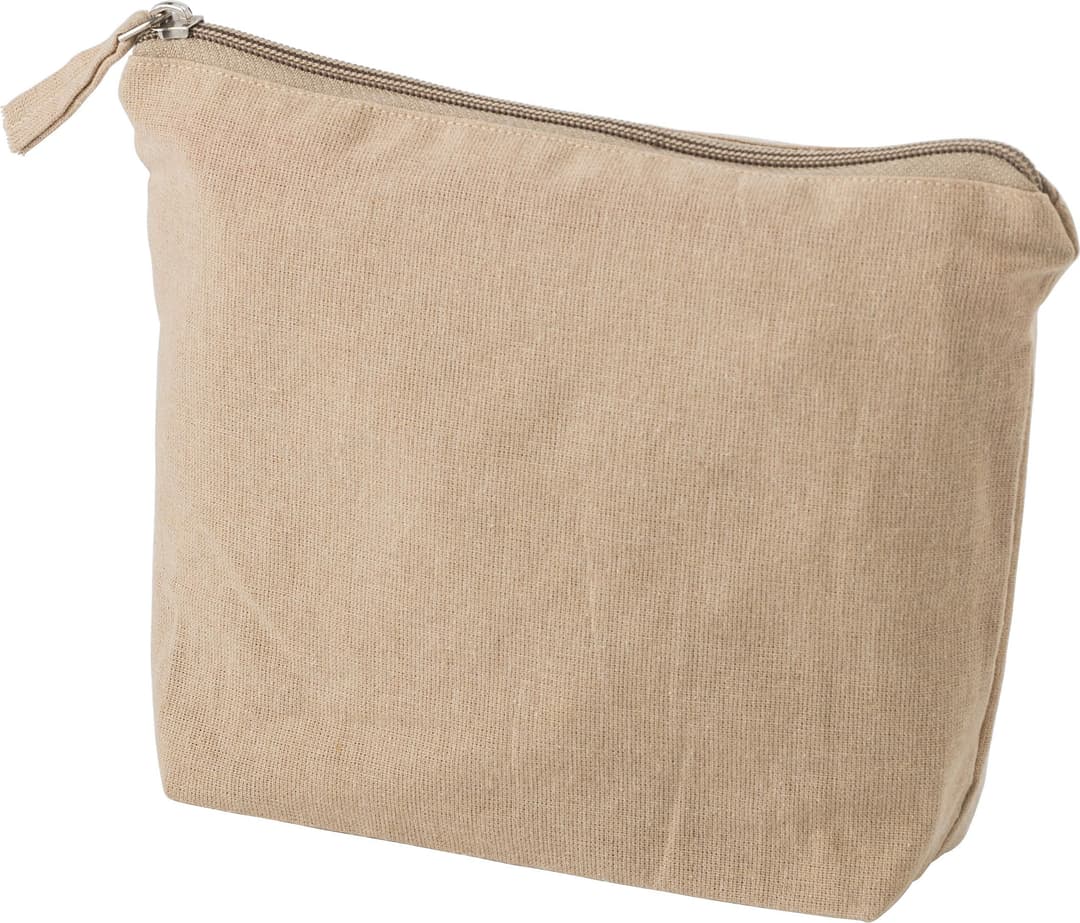Product Active Image