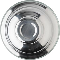 Product Inactive 5