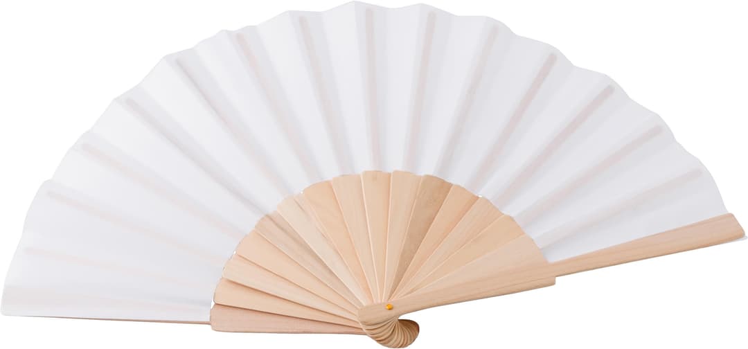 Product Active Image