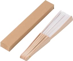 Product Inactive 7