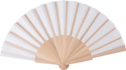 Product Inactive 8