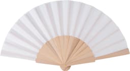 Product Inactive 3