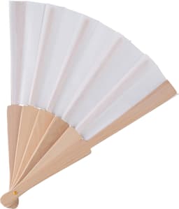 Product Inactive 2
