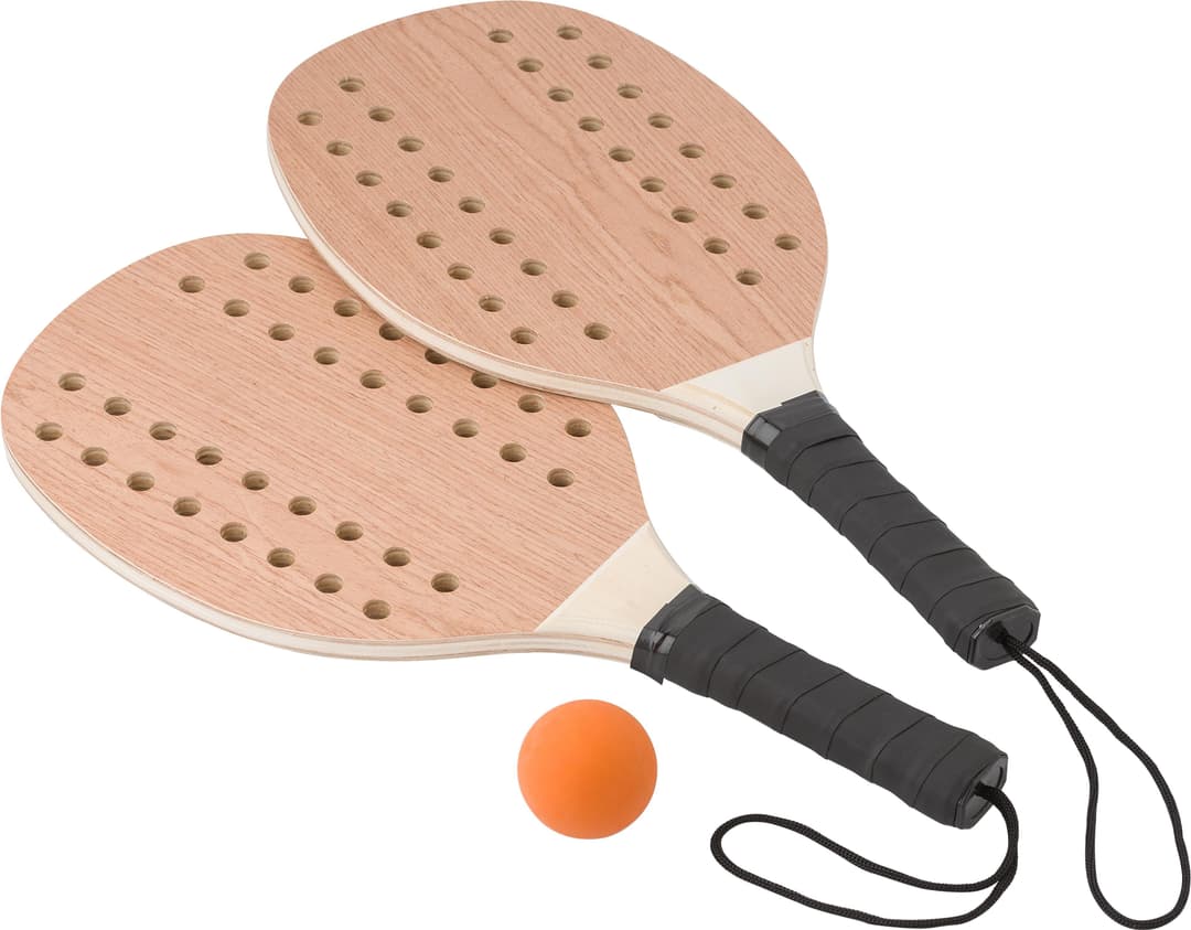 Product Active Image