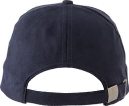 Product Inactive 8