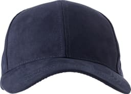 Product Inactive 9