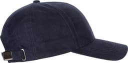 Product Inactive 10
