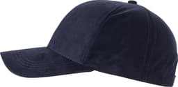 Product Inactive 7
