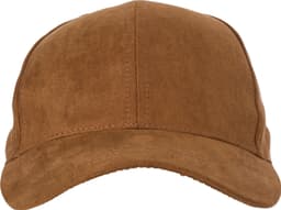 Product Inactive 2