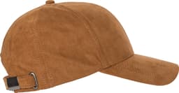 Product Inactive 4