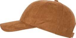 Product Inactive 3