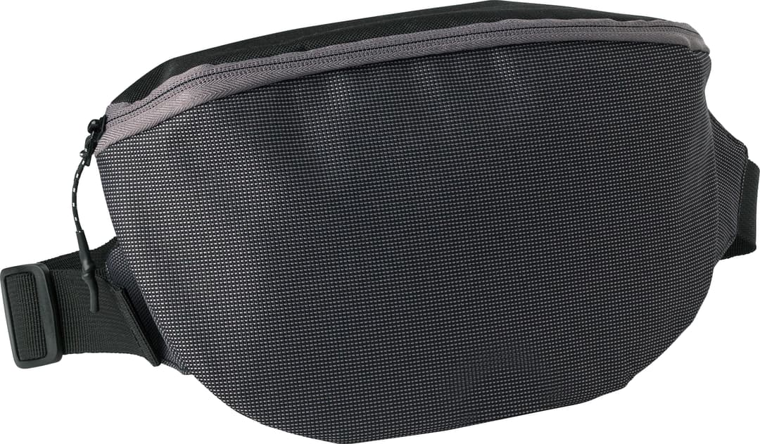 Product Active Image