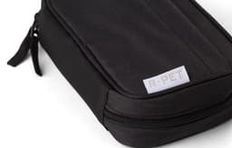 Product Inactive 4