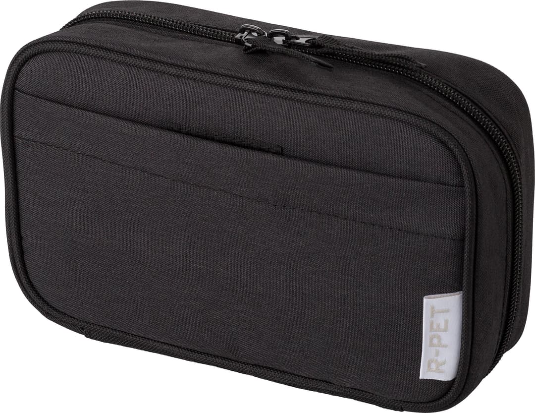 Product Active Image
