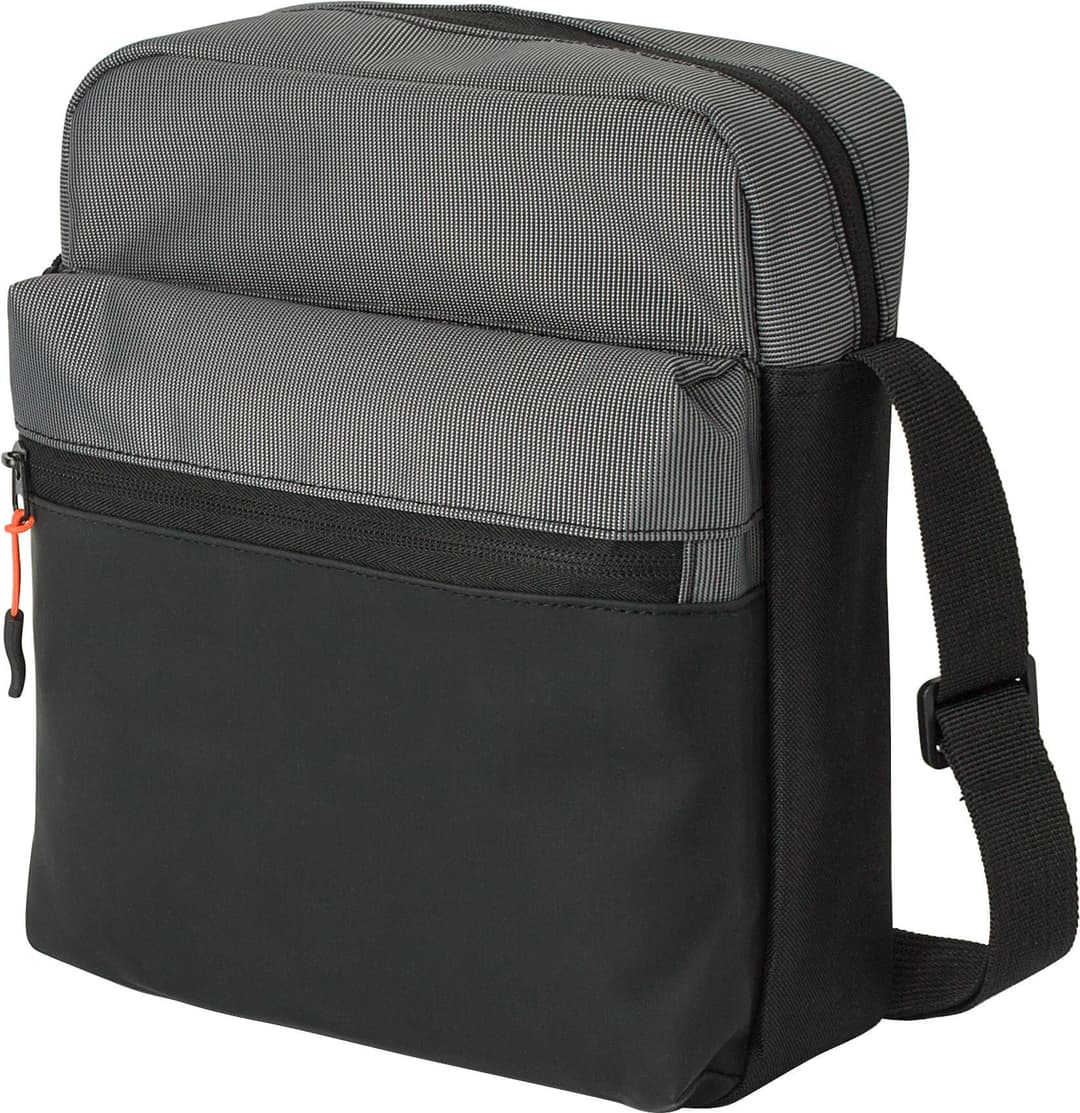 Product Active Image