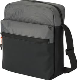 Product Inactive 1