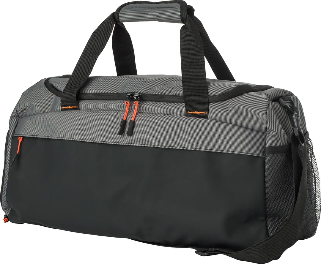 Product Active Image