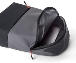 Product Inactive 6