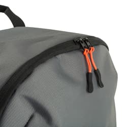 Product Inactive 9