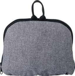 Product Inactive 5