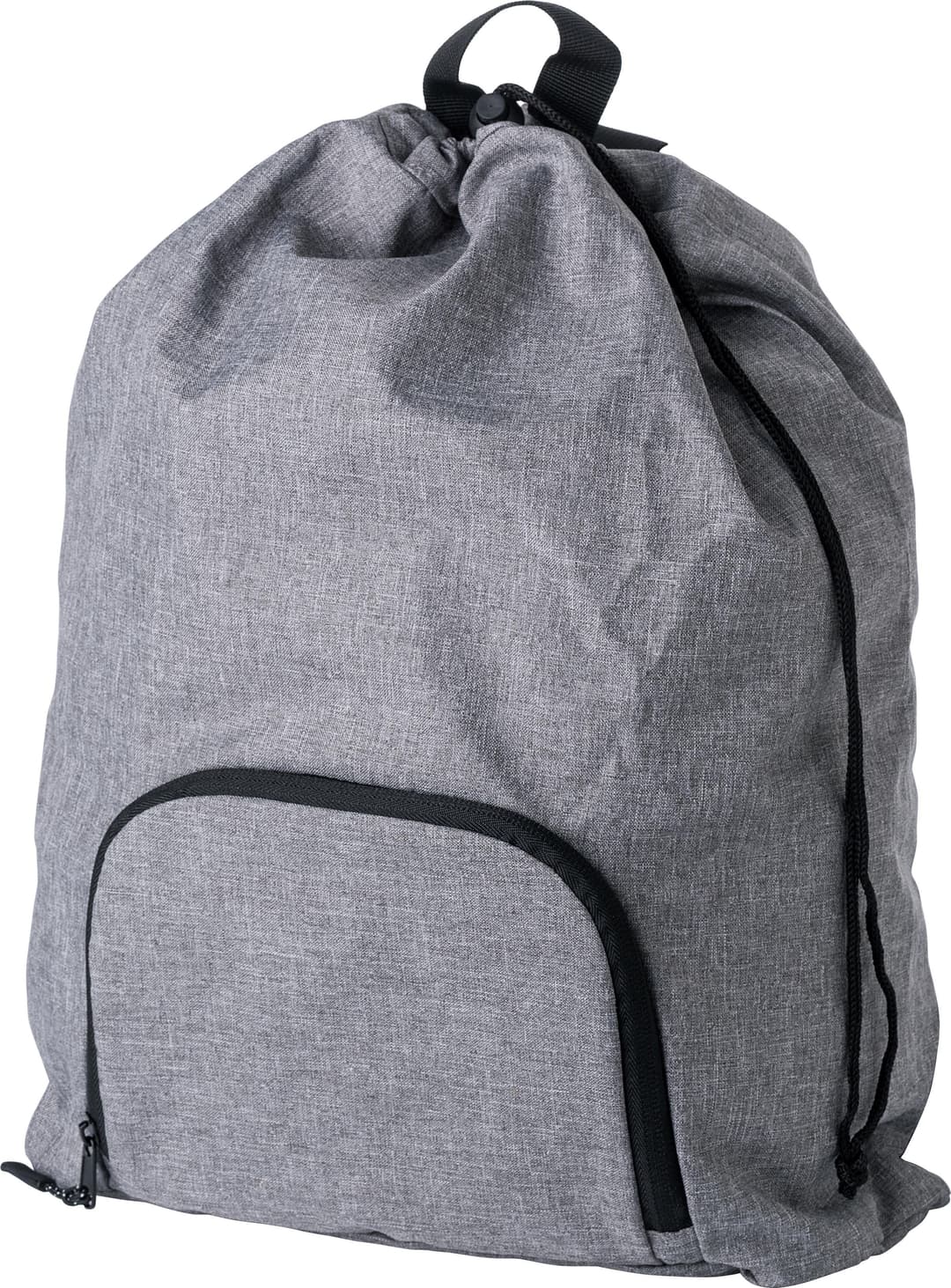 Product Active Image