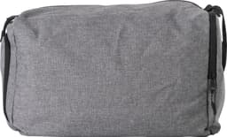Product Inactive 6