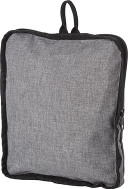 Product Inactive 3