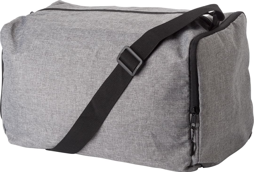 Product Active Image