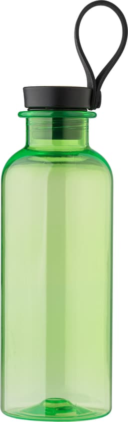 Product Inactive 3