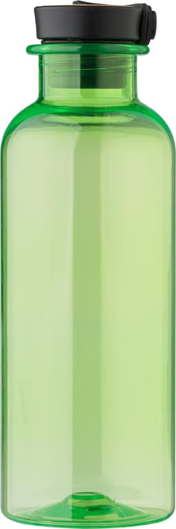 Product Inactive 7