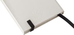 Product Inactive 7