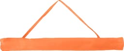 Product Inactive 4