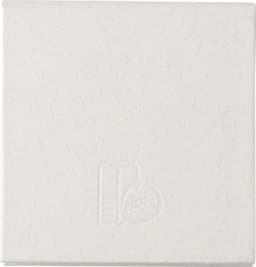 Product Inactive 4