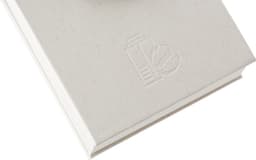 Product Inactive 5