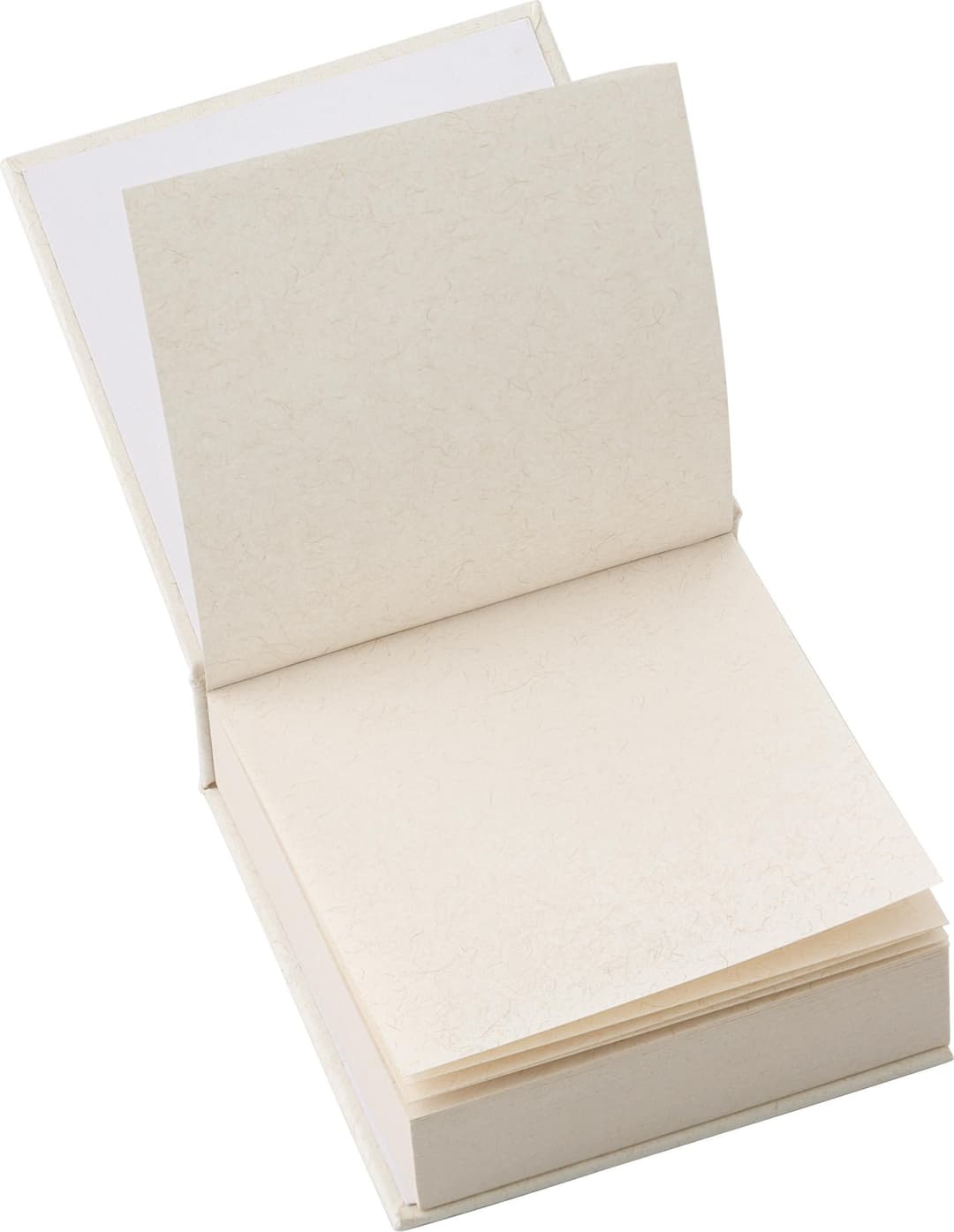 Product Active Image