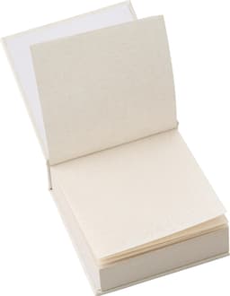 Product Inactive 1