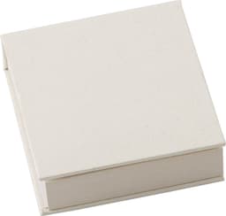 Product Inactive 3