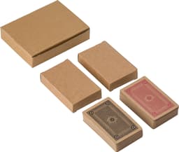 Product Inactive 1
