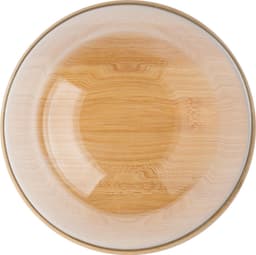 Product Inactive 10