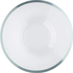 Product Inactive 6