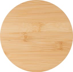 Product Inactive 11
