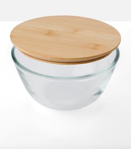 Product Inactive 3