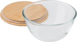 Product Inactive 2