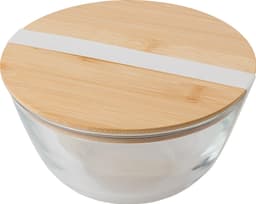 Product Inactive 1