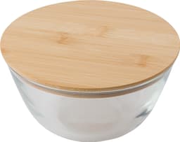 Product Inactive 9