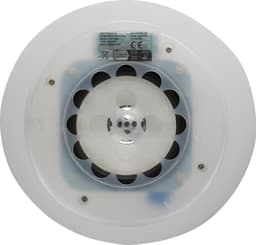 Product Inactive 15