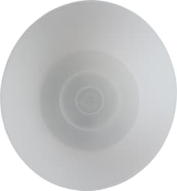 Product Inactive 3
